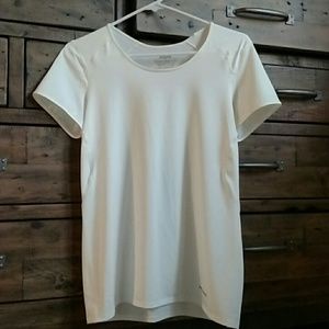 Patagonia Shirt- Large